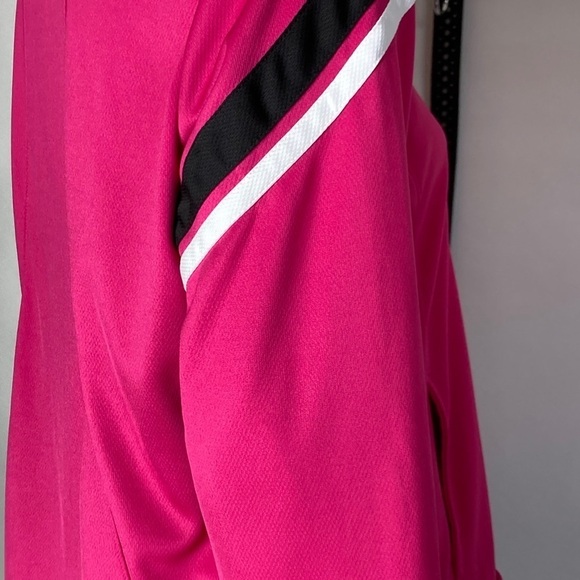 Made for Life Zip up Sz PL - Picture 3 of 5